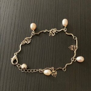 Cheap 6”-7” Women Bracelet